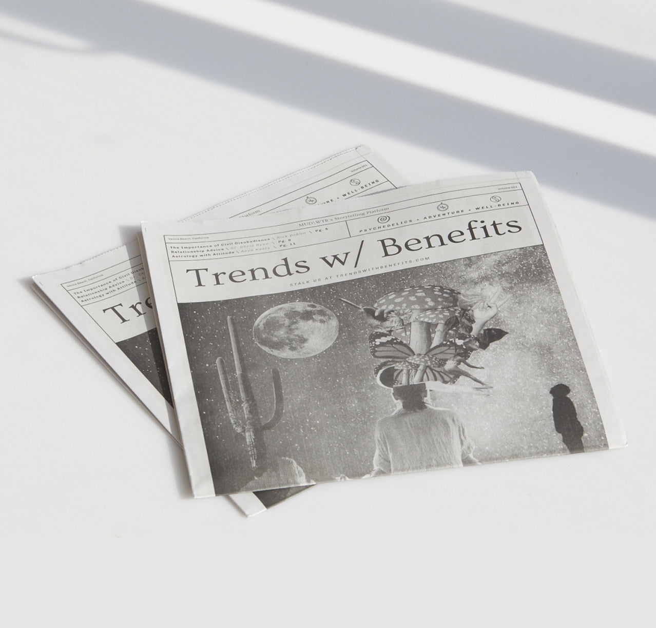 trends-w-benefits-newspaper-o0 newspaper1_5eebe3ed-3a86-4c5d-b395-180927da14cb.jpg