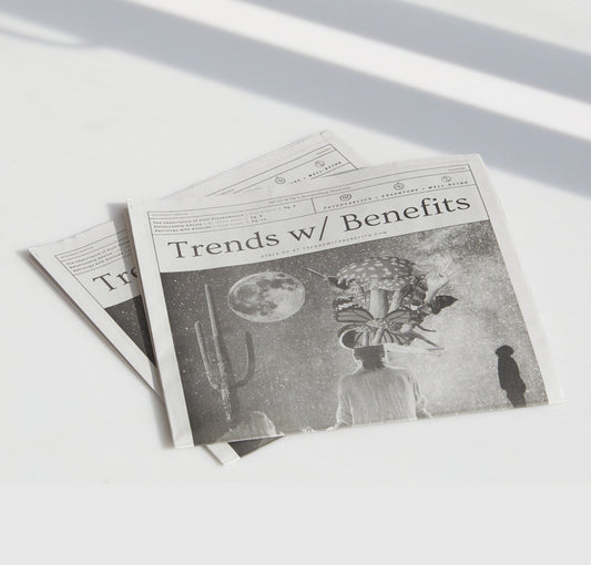 trends-w-benefits-newspaper-o0 newspaper1_5eebe3ed-3a86-4c5d-b395-180927da14cb.jpg
