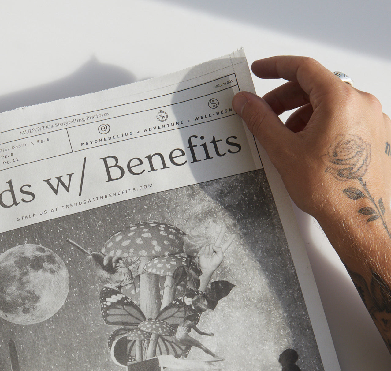 trends-w-benefits-newspaper-o0 newspaper2.jpg