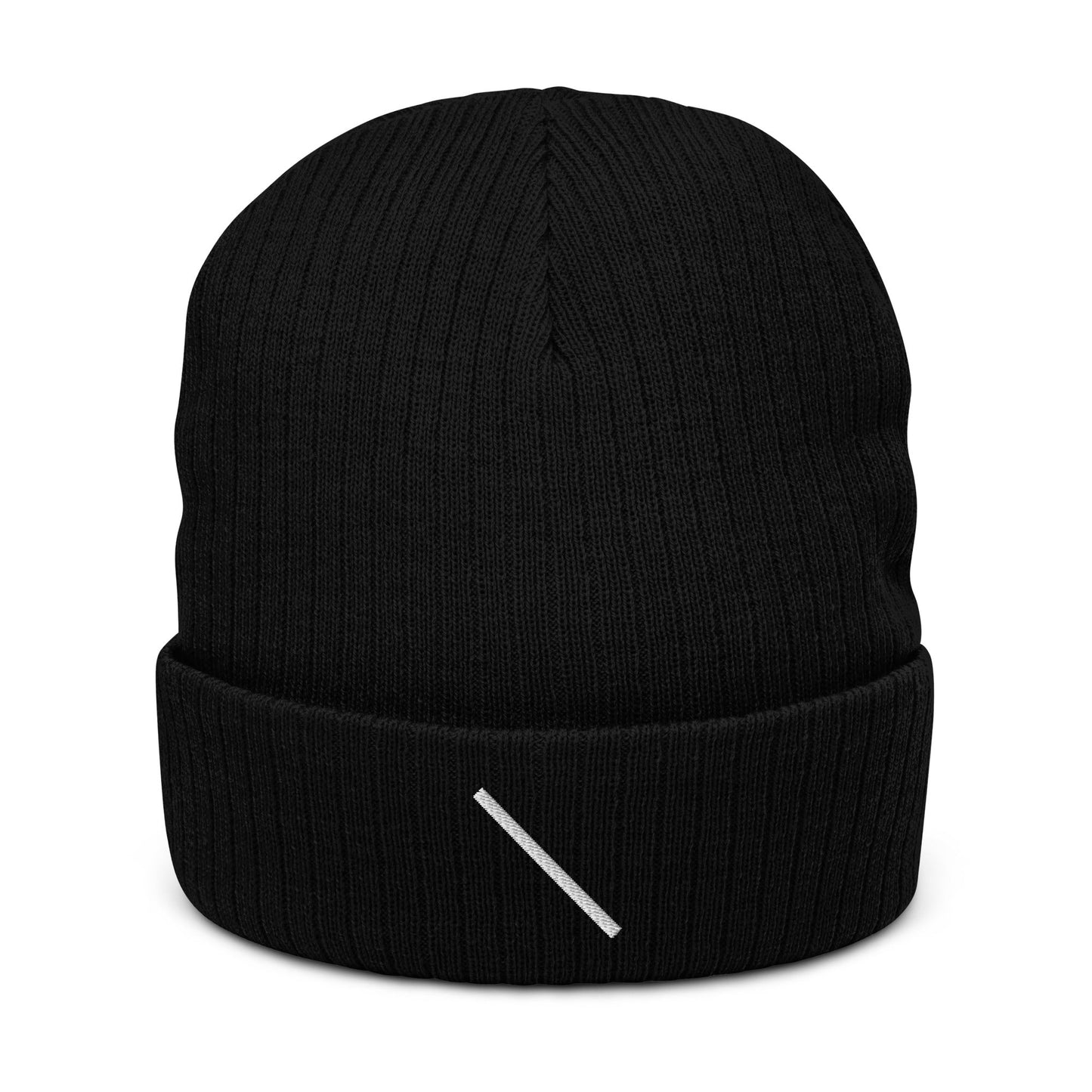 ribbed-knit-beanie-o0 ribbed-knit-beanie-black-front-6491f8bca31e8.jpg