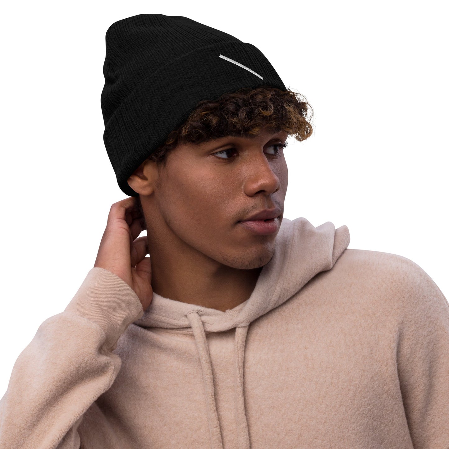 ribbed-knit-beanie-o0 ribbed-knit-beanie-black-front-6491f8bccf5ff.jpg