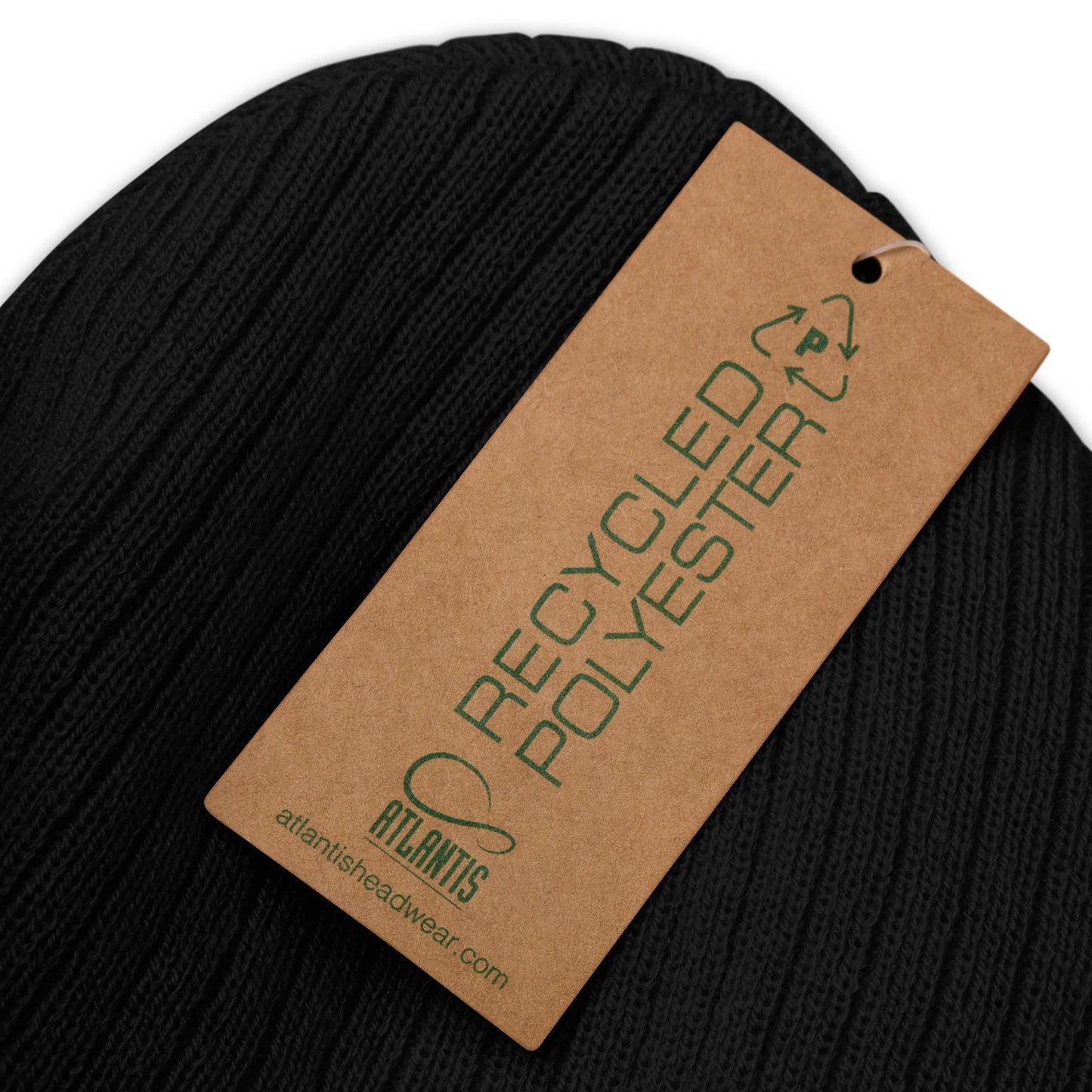 ribbed-knit-beanie-o0 ribbed-knit-beanie-black-product-details-2-6491f8bccf58d.jpg