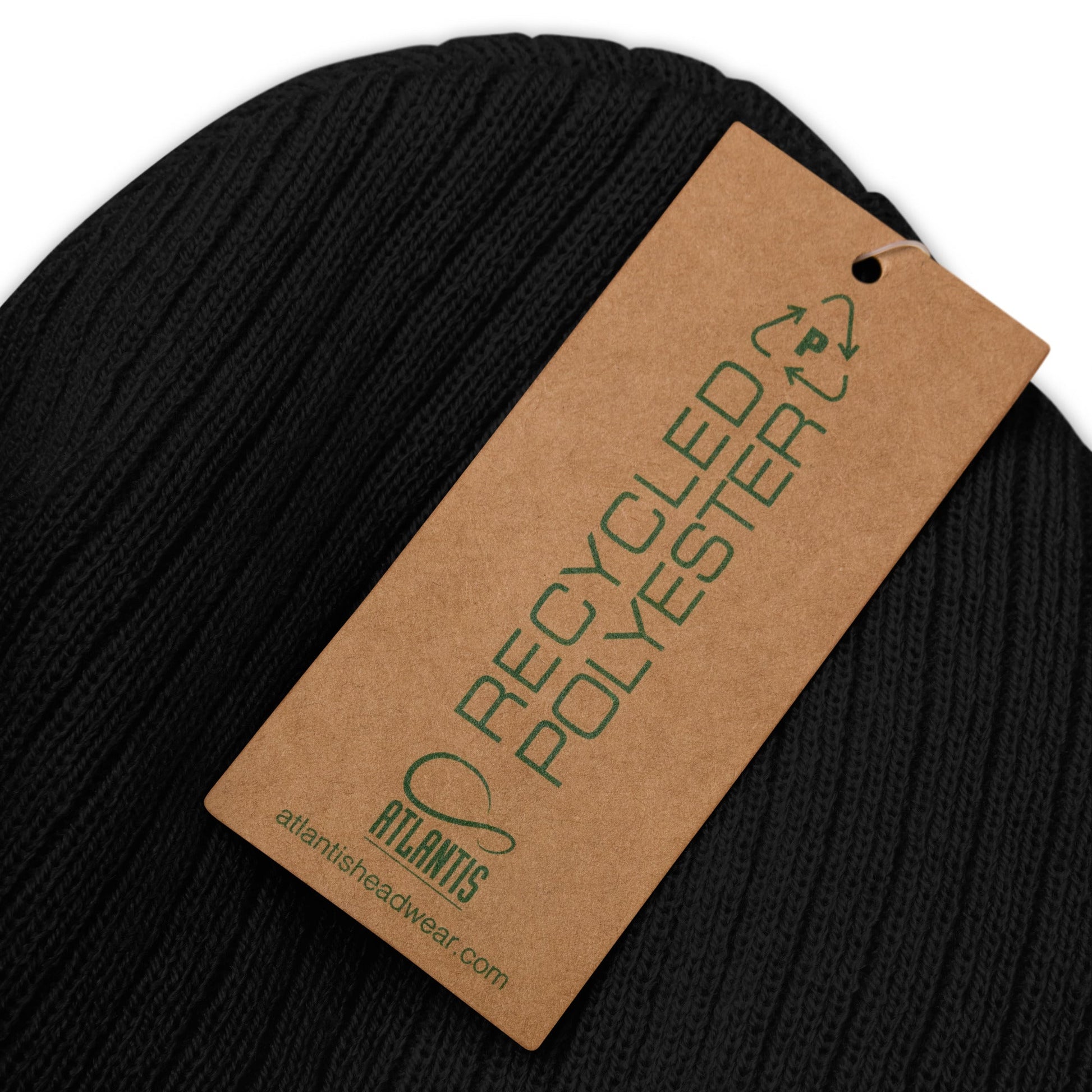 ribbed-knit-beanie-o0 ribbed-knit-beanie-black-product-details-2-6491f8bccf58d.jpg