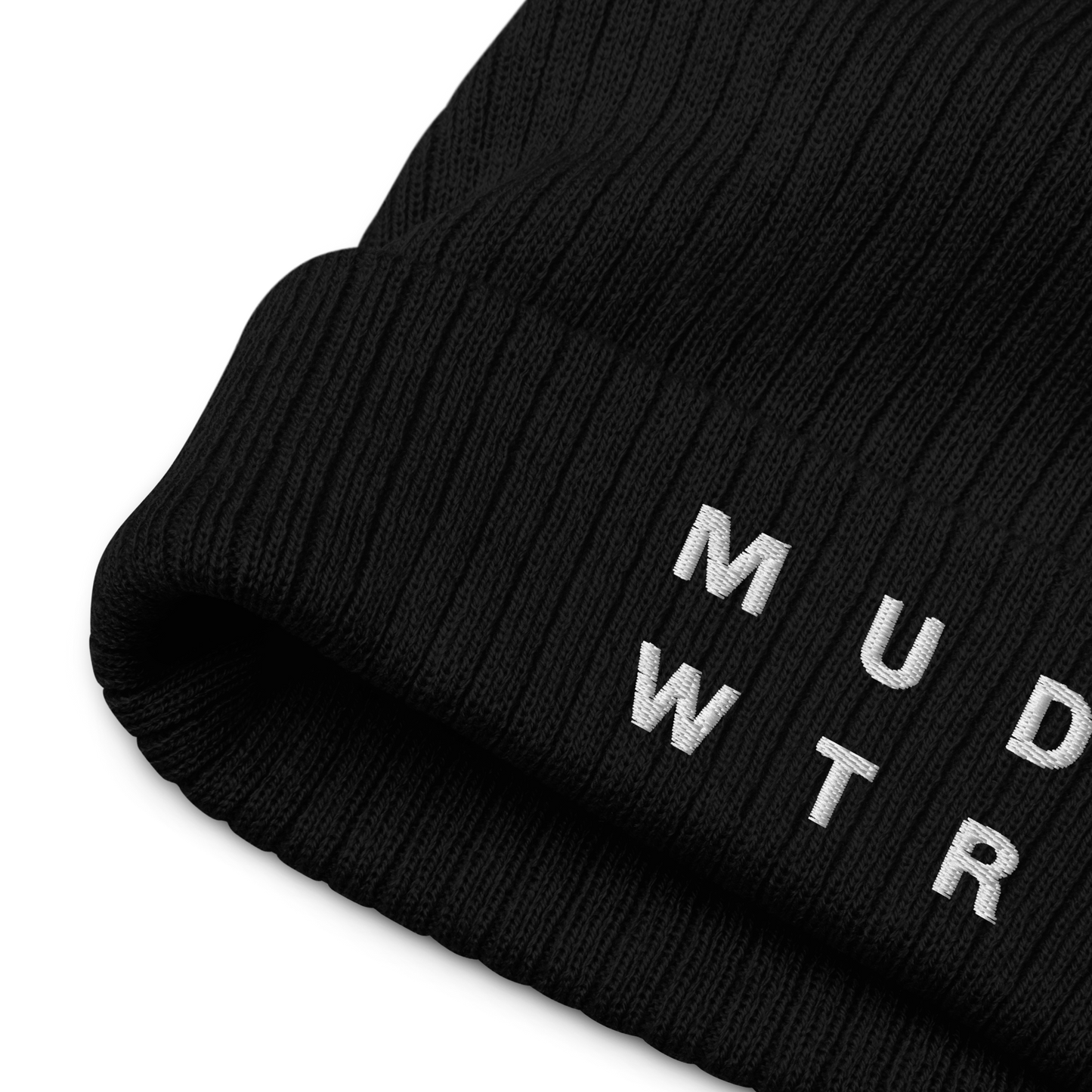 mud-wtr-beanie-o0 ribbed-knit-beanie-black-product-details-6478f6ebcdfa6.png