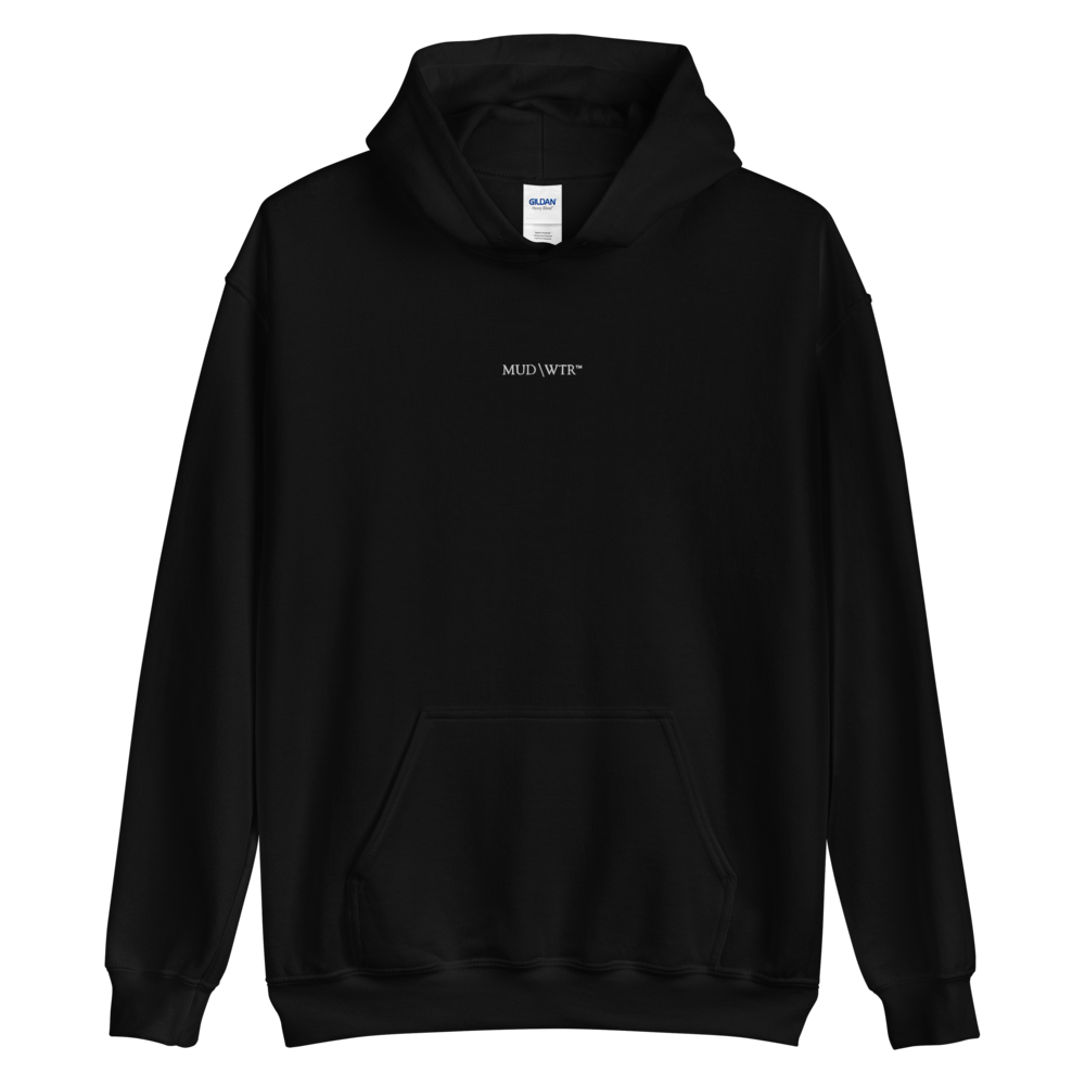 mud-hoodie-t2 unisex-heavy-blend-hoodie-black-front-607a07b76e88b.png