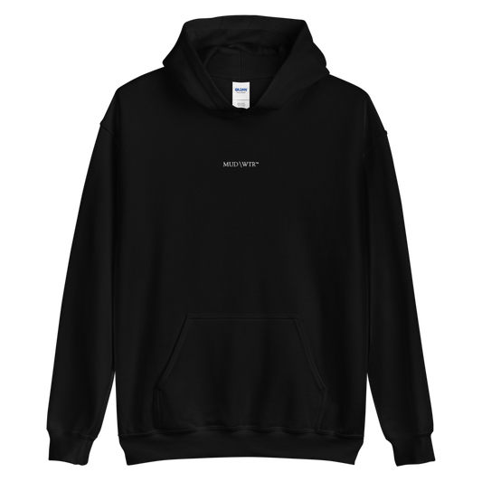 mud-hoodie-t2 unisex-heavy-blend-hoodie-black-front-607a07b76e88b.png