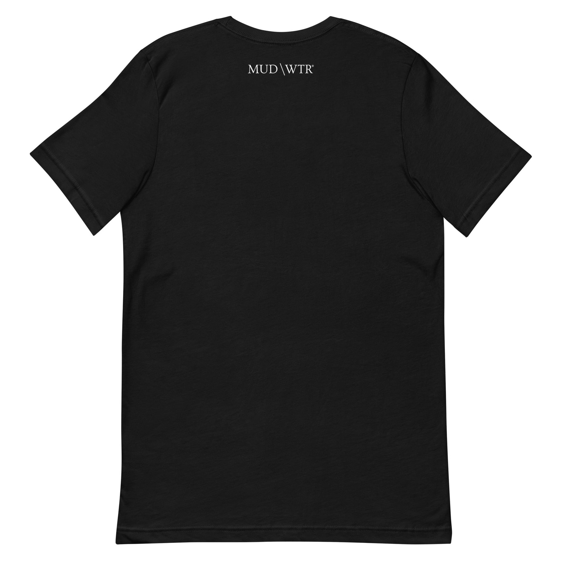 pillar-t-shirt-i8 unisex-staple-t-shirt-black-back-66ce41fbccc7c.jpg