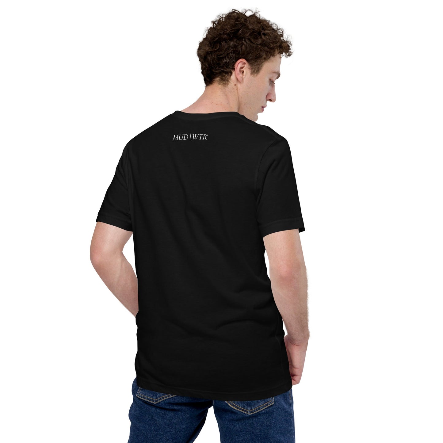 pillar-t-shirt-i8 unisex-staple-t-shirt-black-back-66ce41fbe8561.jpg