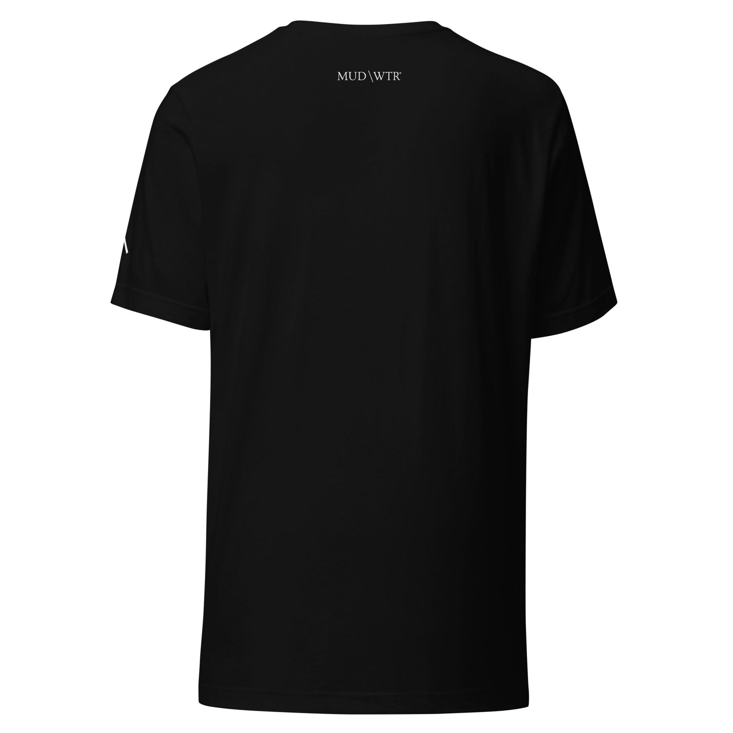 unisex-t-shirt-k5 unisex-staple-t-shirt-black-back-66db817094ba6.jpg