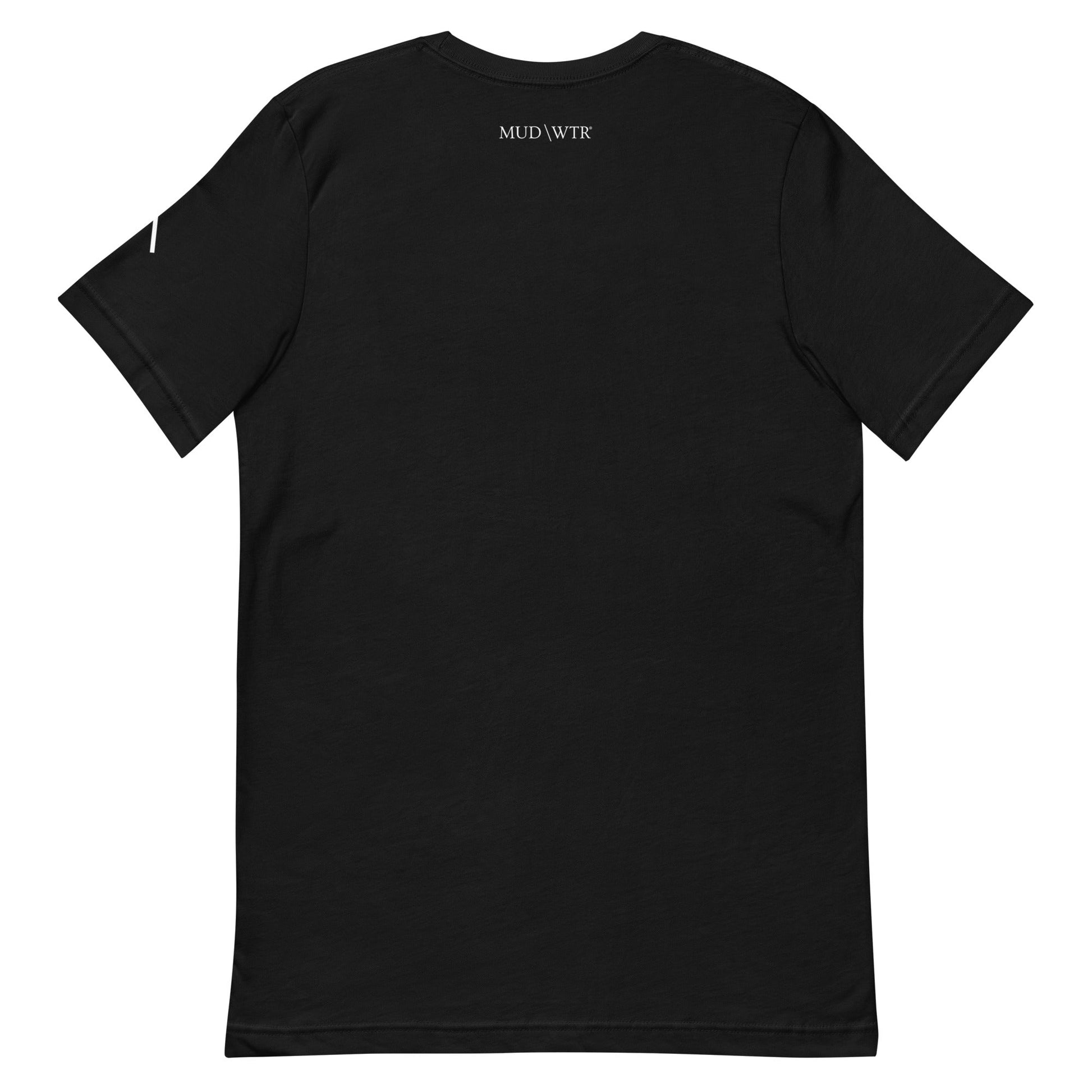 unisex-t-shirt-k5 unisex-staple-t-shirt-black-back-66db8170994c4.jpg