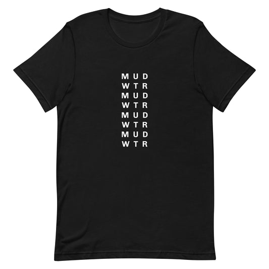 pillar-t-shirt-i8 unisex-staple-t-shirt-black-front-66ce41fbecef3.jpg