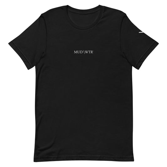 unisex-t-shirt-k5 unisex-staple-t-shirt-black-front-66db81708fffb.jpg