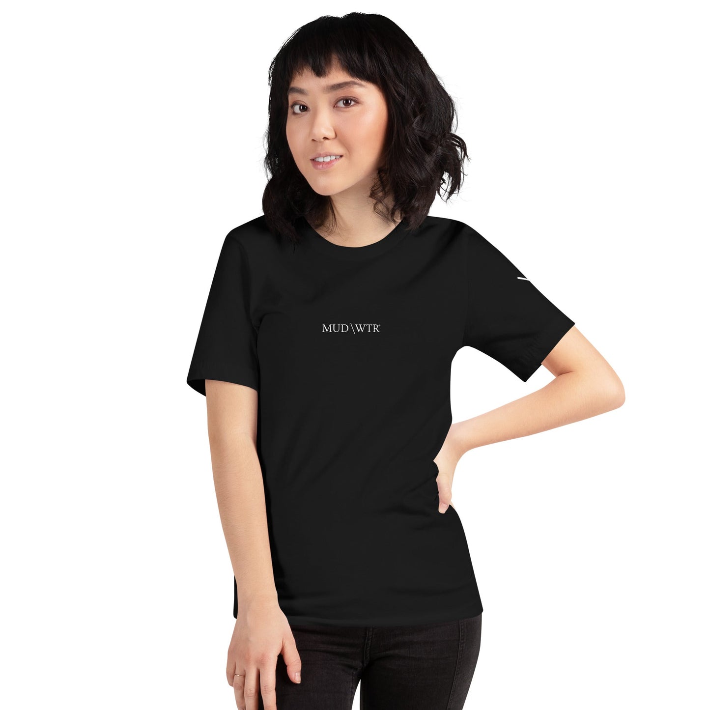 unisex-t-shirt-k5 unisex-staple-t-shirt-black-front-66db817097187.jpg