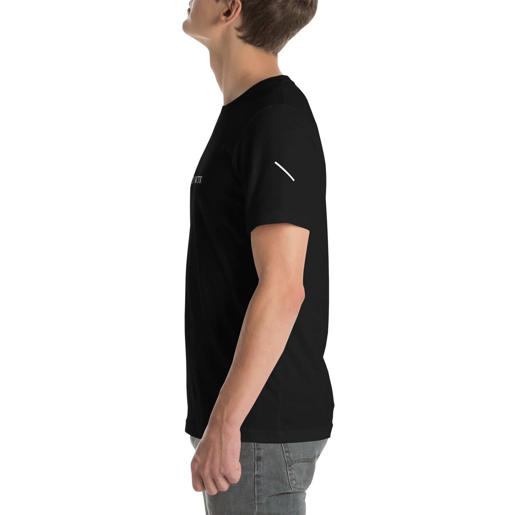 unisex-t-shirt-k5 unisex-staple-t-shirt-black-left-66db8170937a5.jpg