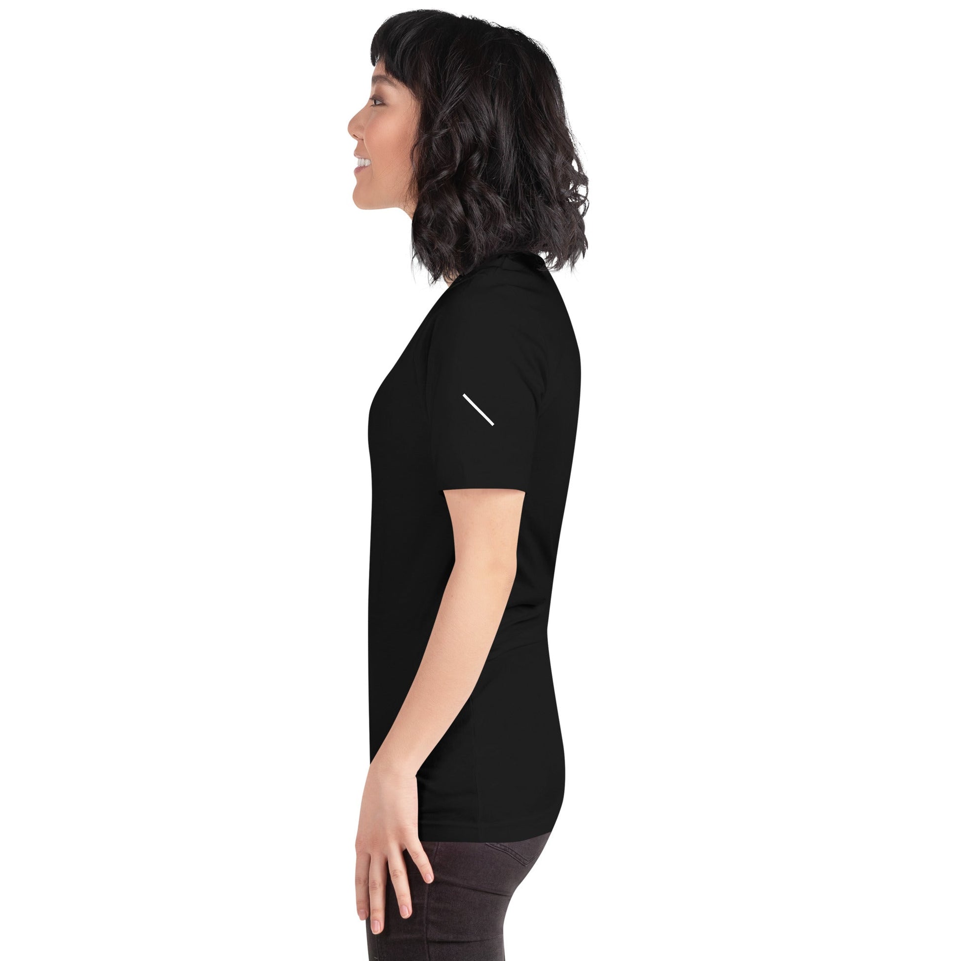 unisex-t-shirt-k5 unisex-staple-t-shirt-black-left-66db81709837e.jpg