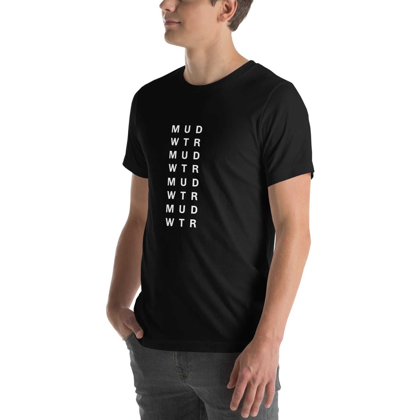 pillar-t-shirt-i8 unisex-staple-t-shirt-black-left-front-66ce41fbcf28d.jpg