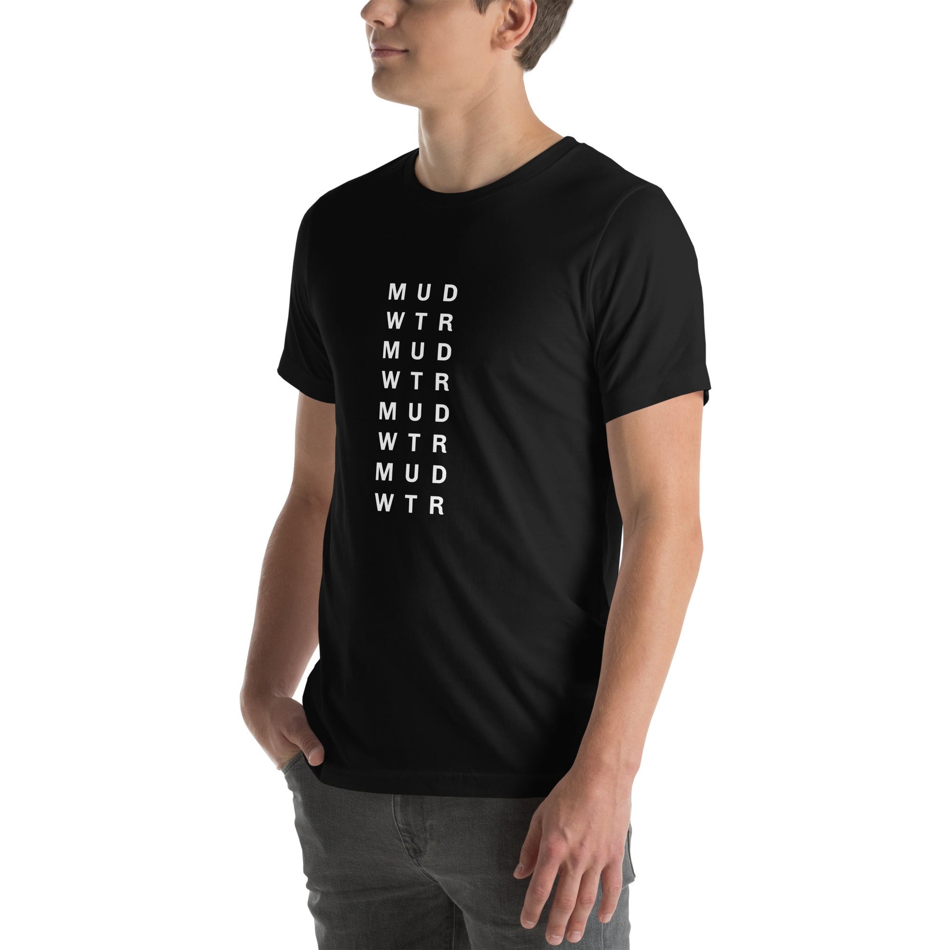 pillar-t-shirt-i8 unisex-staple-t-shirt-black-left-front-66ce41fbcf28d.jpg