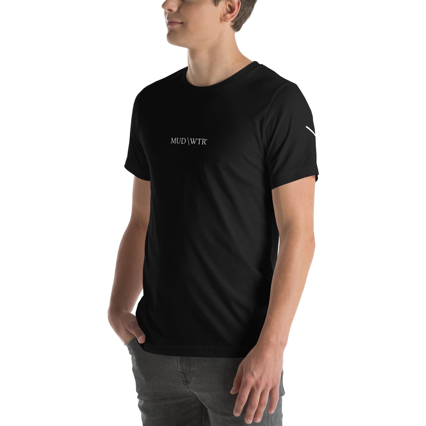 unisex-t-shirt-k5 unisex-staple-t-shirt-black-left-front-66db8170922e0.jpg