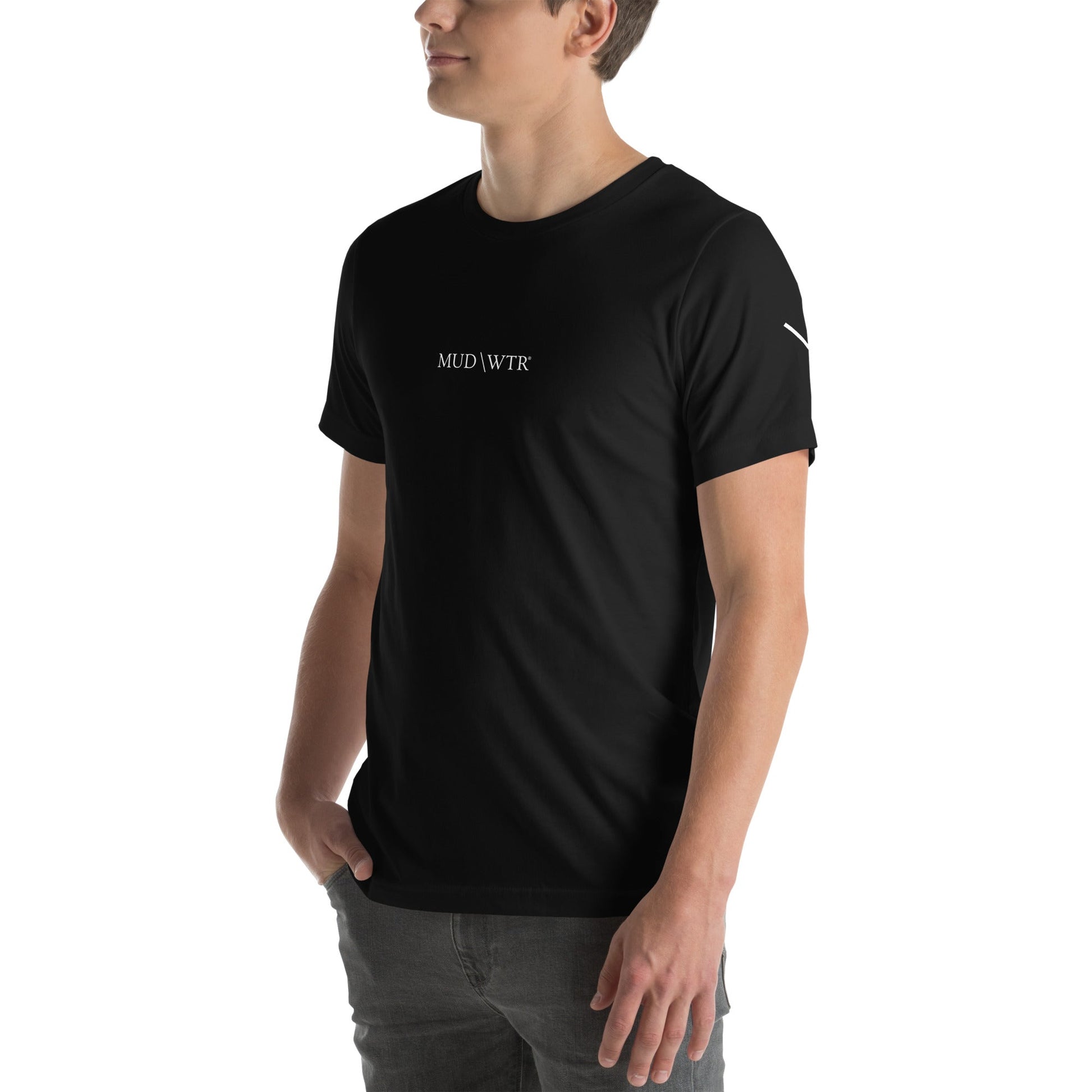 unisex-t-shirt-k5 unisex-staple-t-shirt-black-left-front-66db8170922e0.jpg