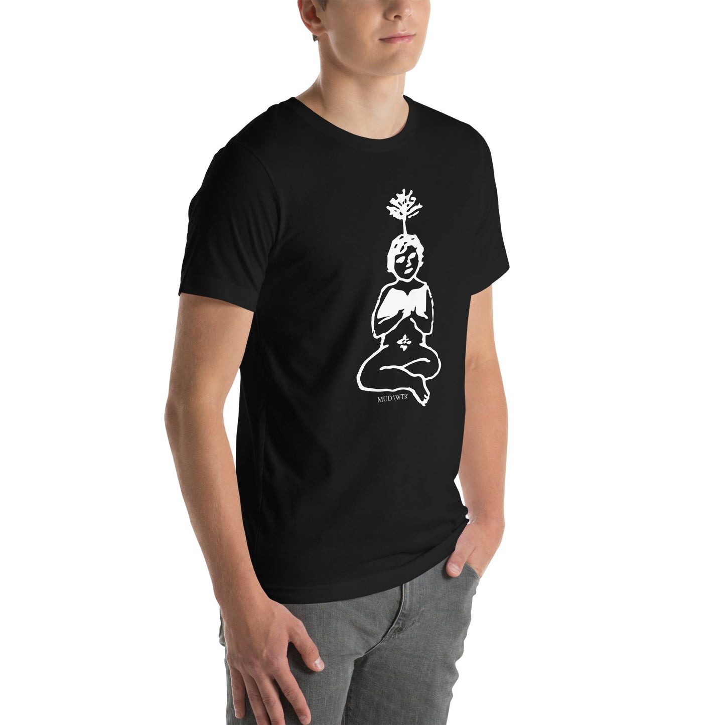 unlearn-relearn-t-shirt-e3 unisex-staple-t-shirt-black-right-front-66db7dcf9b3c8.jpg