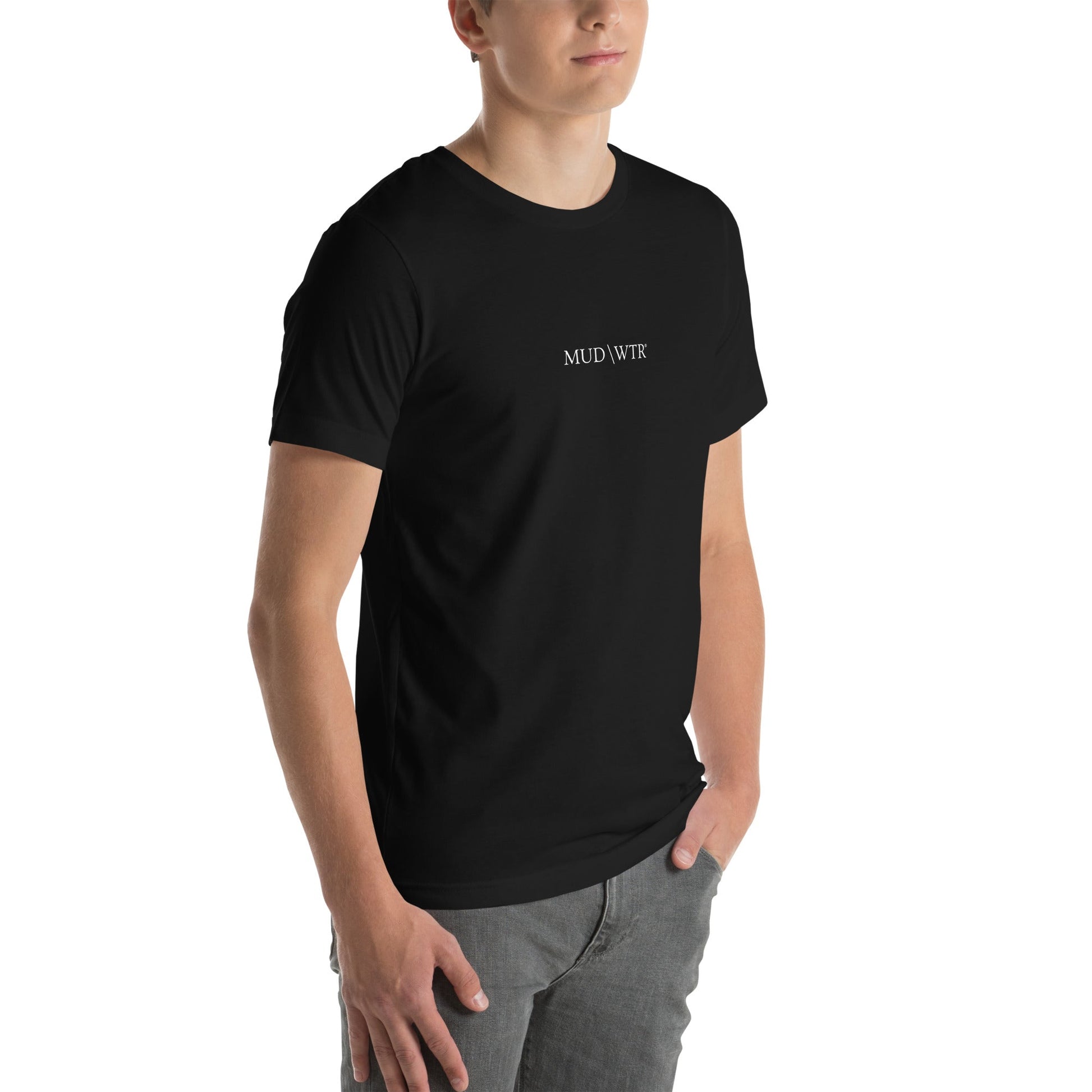 unisex-t-shirt-k5 unisex-staple-t-shirt-black-right-front-66db817095f15.jpg