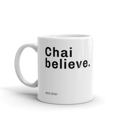 chai-believe-mug-t1 white-glossy-mug-11oz-handle-on-left-607a0708398a9.png